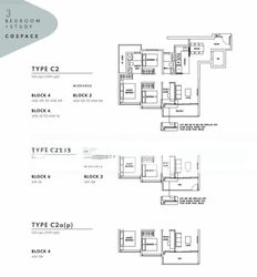 the-arden photo thumbnail #1